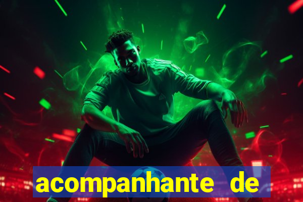 acompanhante de nova mutum